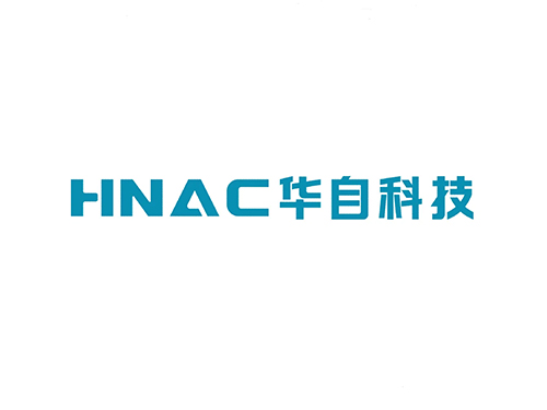 華自科技股份有限公司
