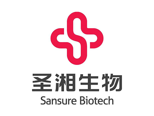 圣湘生物科技有限公司