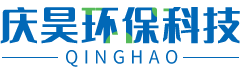 長沙慶昊環?？萍加邢薰? />
      </a></div>
      <div   id=