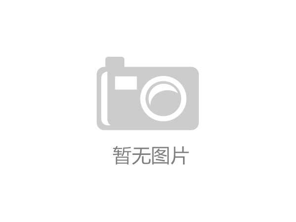 春季梅雨季節(jié)，如何防潮